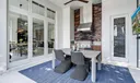 13223 Marsh Landing Photo