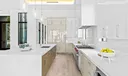 2085 Vitex Lane Photo