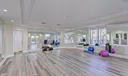 230 Ocean Grande Boulevard #501 Photo