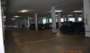 13499 Biscayne Blvd #CUT3 #1 Photo