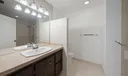 6060 NW 92nd Avenue Photo
