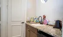 101 Remo Place Photo