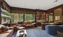 13161 Burgundy Drive S Photo