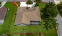 2904 SW Sutton Place Photo