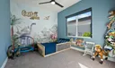 4727 Estates Circle Photo