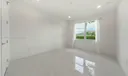 First Floor | Bedroom #1 of 6 | Perfect for Office Space