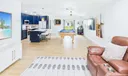 6784 3rd Street Photo