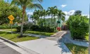 822 Flamingo Dr Photo