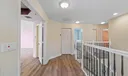1674 E Classical Boulevard Photo