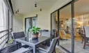 6555 W Broward Blvd #209 Photo