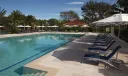 1664 Breakers West Boulevard Photo