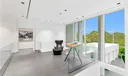 14844 Palmwood Road Photo