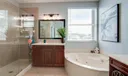 4973 SW 158th Way Photo