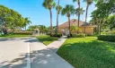 129 Seashore Drive Photo