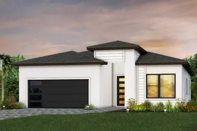 9393 CAPE HONEY BEE Lane #Mystique 52 1