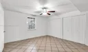 271 E 33rd St Photo