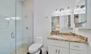 955 Pompano Drive Photo