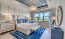 13171 Feathering Way Photo