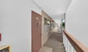 3030 Wolverton B Photo