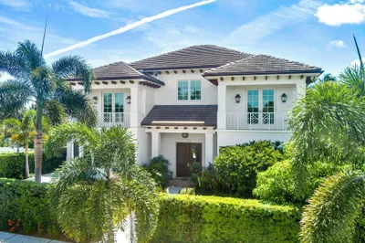 234 Cortez Road 1