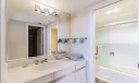 100 Lakeshore Drive #2156 Photo