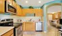 7015 Hawks Nest Terrace Photo