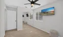 18371 Flagship Circle Photo