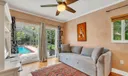 7521 SW 175th St Photo
