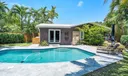 3460 NE 17th Way Photo