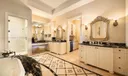 Pinecrest Residential Photo