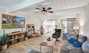 4631 NW 2nd Avenue #704 Photo
