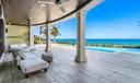 14 Ocean Drive Photo