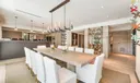 7230 E Lago Dr Photo