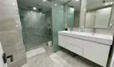 9801 Collins Ave #9U Photo