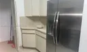 8816 Collins Ave #105 Photo
