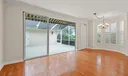 114 Radcliffe Court Photo
