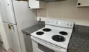 17345 Bush Road #E Photo