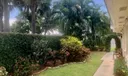 128 Brier Circle Photo
