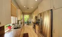 171 S Hampton Dr Photo