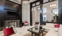 408 Mariner Drive Photo
