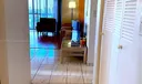 16400 NE 17th Ave #707 Photo