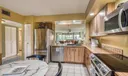 11186 Green Lake Drive #202 Photo