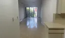 8816 Collins Ave #105 Photo