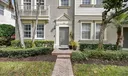 203 E Thatch Palm Circle Photo