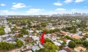 2606 SW 19th St Photo