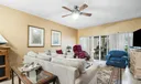 136 Cypress Point Drive Photo