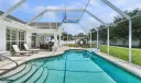 2206 SE Adobe Street Photo