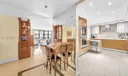 8877 Collins Ave #PH-2 Photo