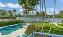 8900 Bay Drive Photo