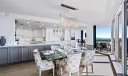 100 Lakeshore Drive #1858 Photo